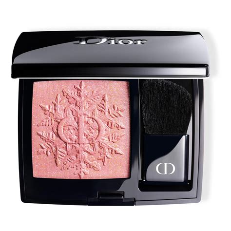 dior blush boots|Dior blush at sephora.